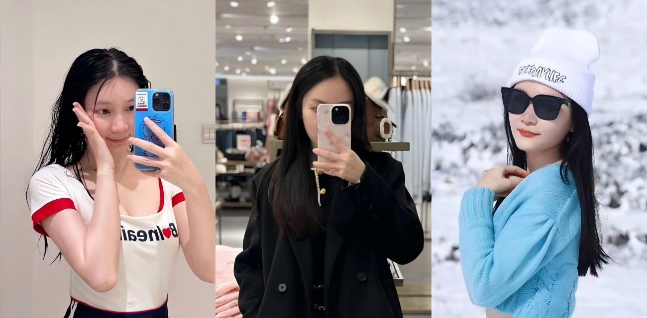 广东湛江赤坎区炮姐【庞国梅】勾引有妇之夫遭原配曝光，爱好群P约炮当地人尽皆知