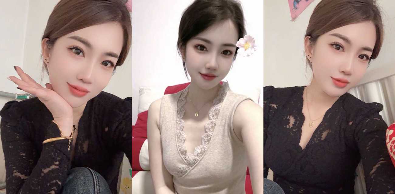 湛江小少妇欲求不满与炮友酒店约炮，奶大活好被大屌无套内射白浆狂流表情销魂风骚无比