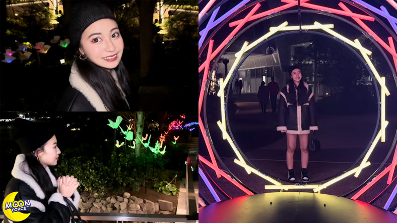 [无码激战]美奈高潮迭起！435MFC-289 浴室湿身肉体碰撞，淫语连发汗湿发丝の极致诱惑