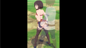 秋野惠为美子献上世界级性福祝福，高潮迭起欲仙欲死！